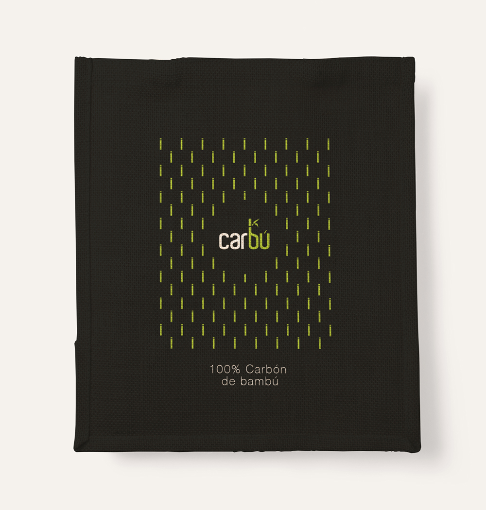 Carbu charcoal packaging design_by petunia 4