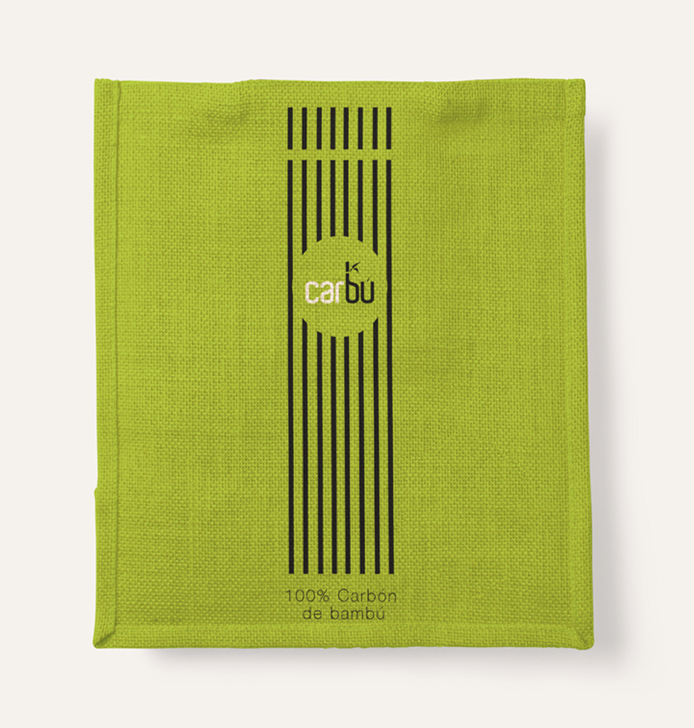 Carbu charcoal packaging design_by petunia 6
