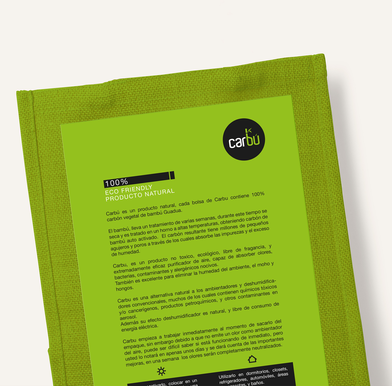 Carbu charcoal packaging design_by petunia 7