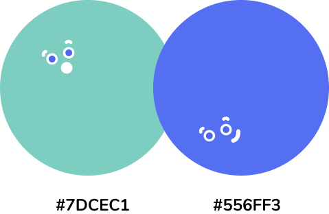 ColorPalette_OIMI App_design