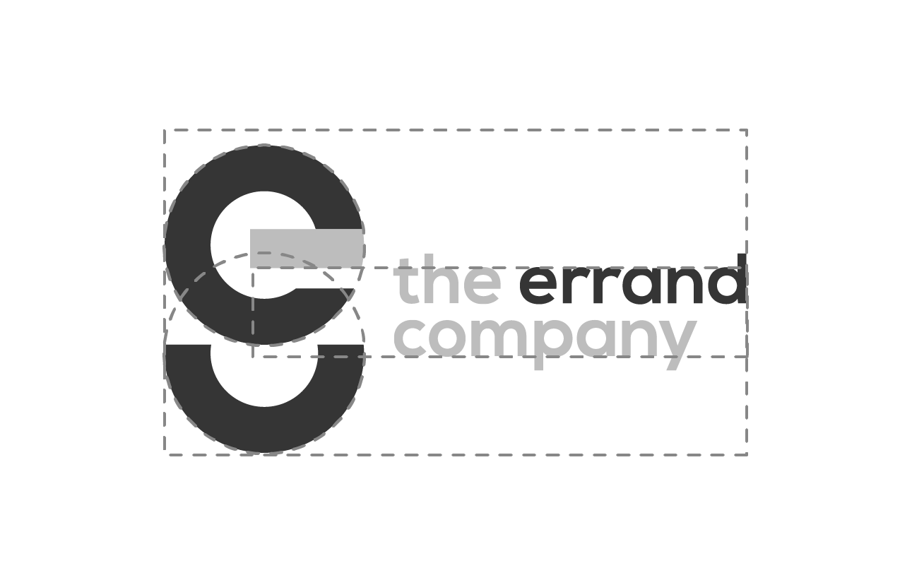 Errand Company_logo design_1_
