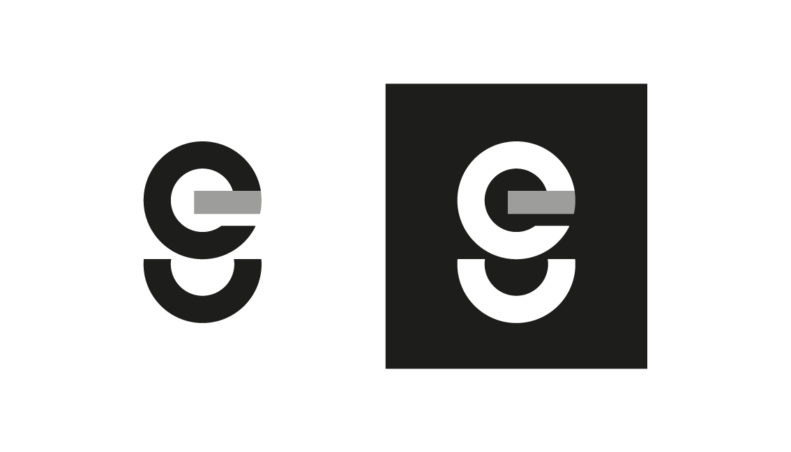 Errand Company_logo design_1_