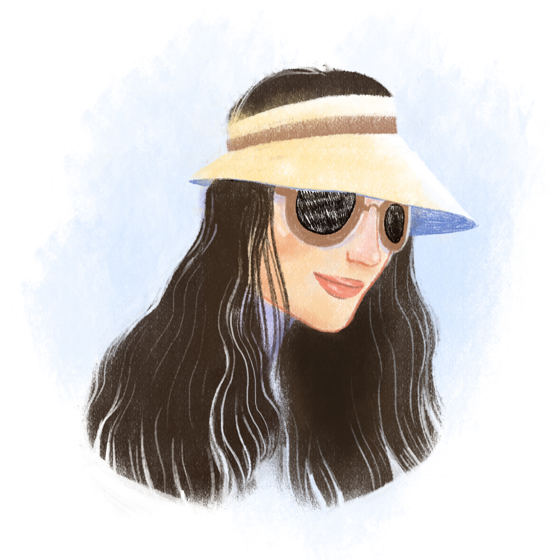 Buyer Persona for App Design